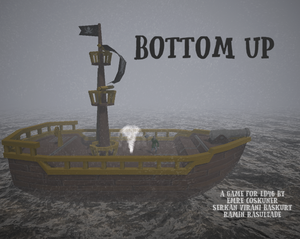 play Bottom Up