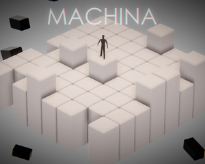 play Machina