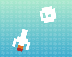 play Rad Rocket