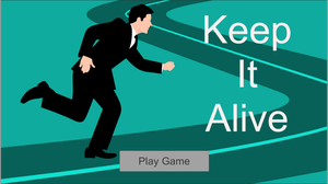 play Keep It Alive