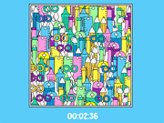play Find My Pen