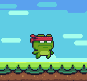 play Typing Adventure