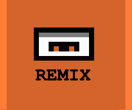 play Remix