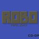 play Robomalzao Co-Op