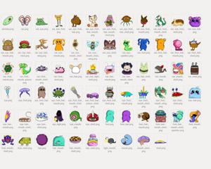 play Genamoeba