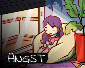 play Angst