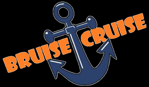 play Bruise Cruise
