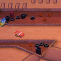 play Cars 3: Demolition Derby