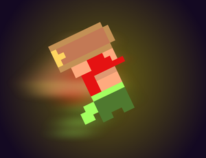 play Fire Logs