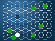 play Hexyca