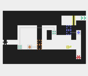 play Duplicators