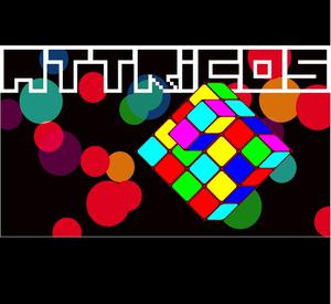 play Attricos 2020
