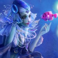 play Fantasy-Fish-Stars