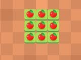 play Farming 10 X 10