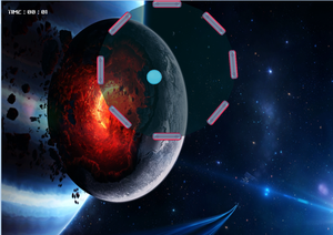 play Garbagegamevol2