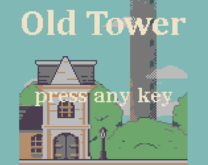 play Oldtower
