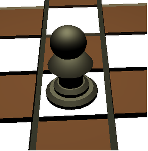 play No Time To Think