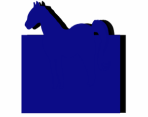 play Put The Horse In The Box