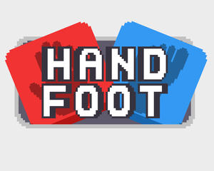 play Handfoot