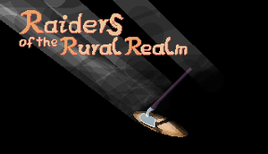 play Raiders Of The Rural Realm
