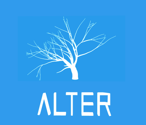 play Alter