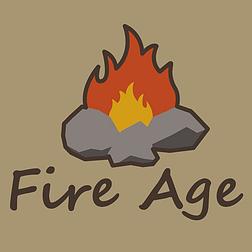 play Fire Age Post Ludum Dare