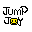 play Jump Joy (Beta)