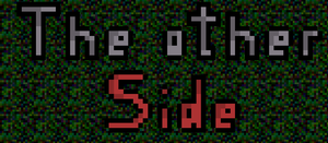 play The Other Side
