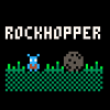play Rockhopper