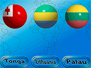 play Kids Country Flag Quiz