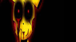 play Pichu.Exe Drama