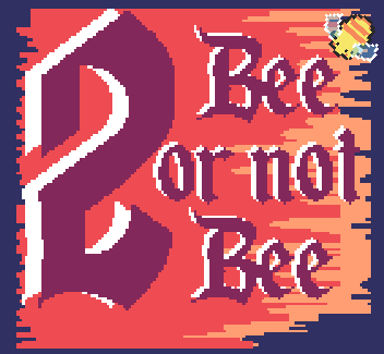 play 2 Bee Or Not 2 Bee