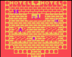 play Hotel Hotel