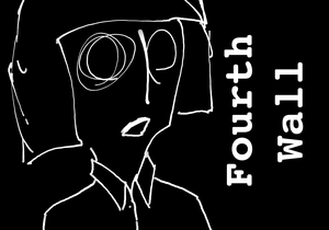 play Fourth Wall