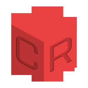 play Cuberush