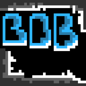 play Pixel Bob