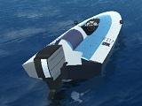 play Boat Simulator 2