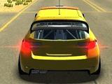 play Autosimulator