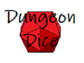 play Dungeon Dice