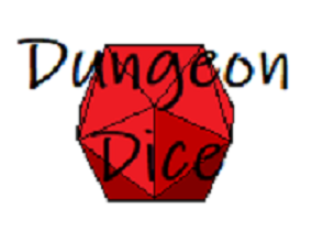 Dungeon Dice