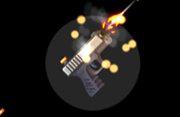 play Recoil Flipper - Play Free Online Games | Addicting