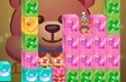 Toy Factory. - Play Free Online Games | Addicting