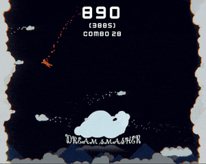 play Dream Smasher
