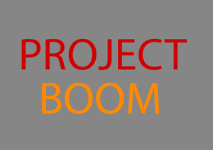 play Project Boom