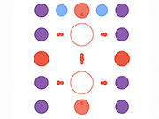 play Brain Teasers Game Of Dots