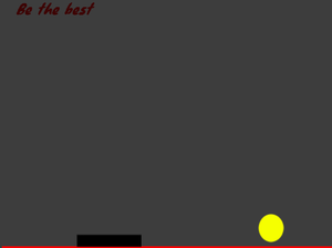 play Bouncing Sun (Demo)