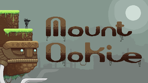 play Mount Ookie