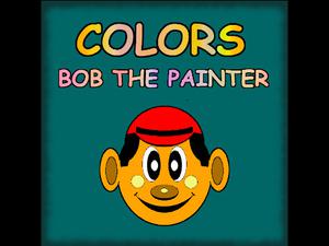 play Colors