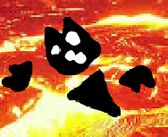 play Krazy Kittens