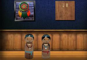 play Kids Room Escape 39